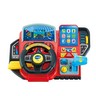 
      Race & Learn Driver
     - view 1